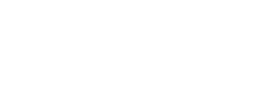 Zeitlos